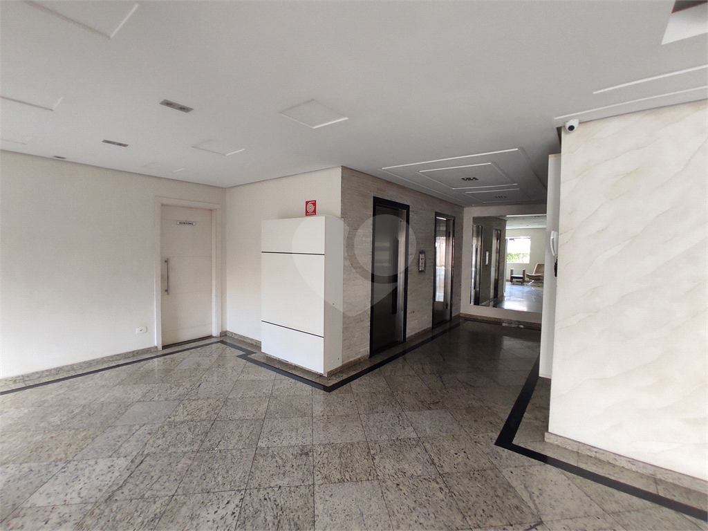 APARTAMENTO METRO TUCURUVI LAZER COMPLETO