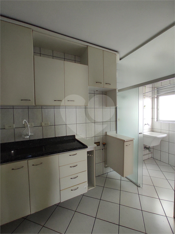 APARTAMENTO METRO TUCURUVI LAZER COMPLETO