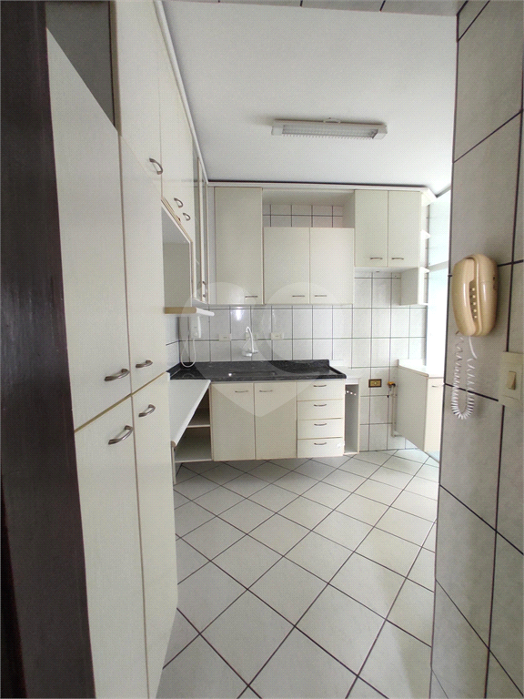 APARTAMENTO METRO TUCURUVI LAZER COMPLETO