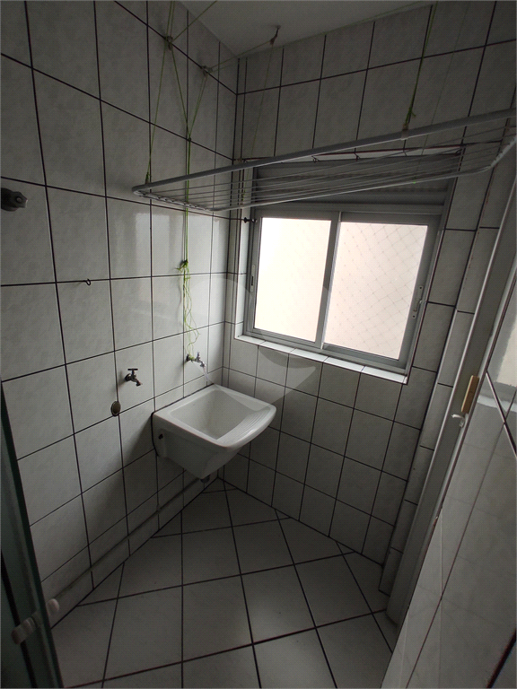 APARTAMENTO METRO TUCURUVI LAZER COMPLETO