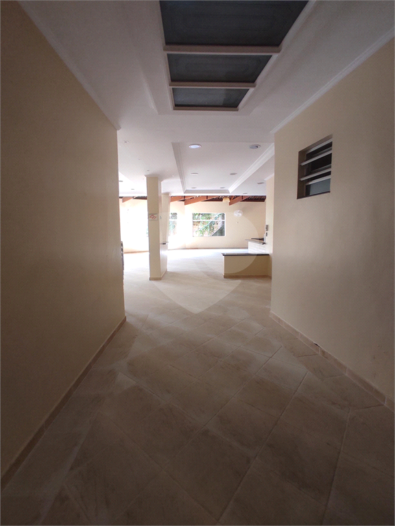 APARTAMENTO METRO TUCURUVI LAZER COMPLETO