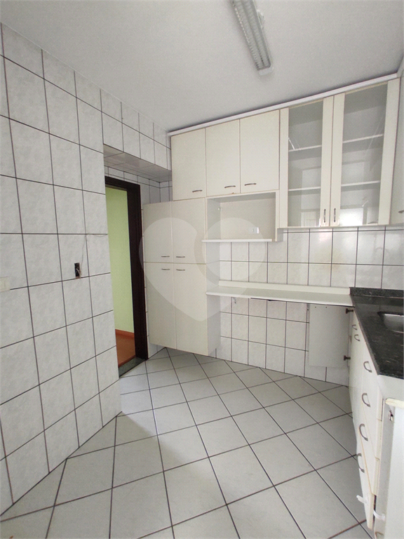 APARTAMENTO METRO TUCURUVI LAZER COMPLETO