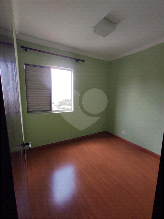 APARTAMENTO METRO TUCURUVI LAZER COMPLETO