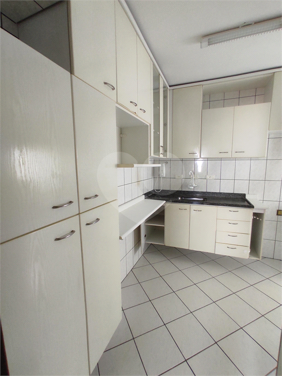APARTAMENTO METRO TUCURUVI LAZER COMPLETO