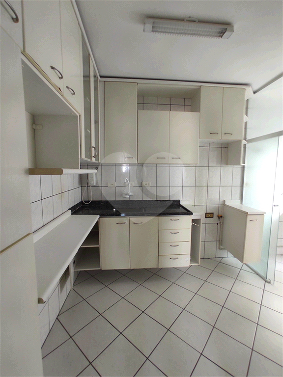 APARTAMENTO METRO TUCURUVI LAZER COMPLETO