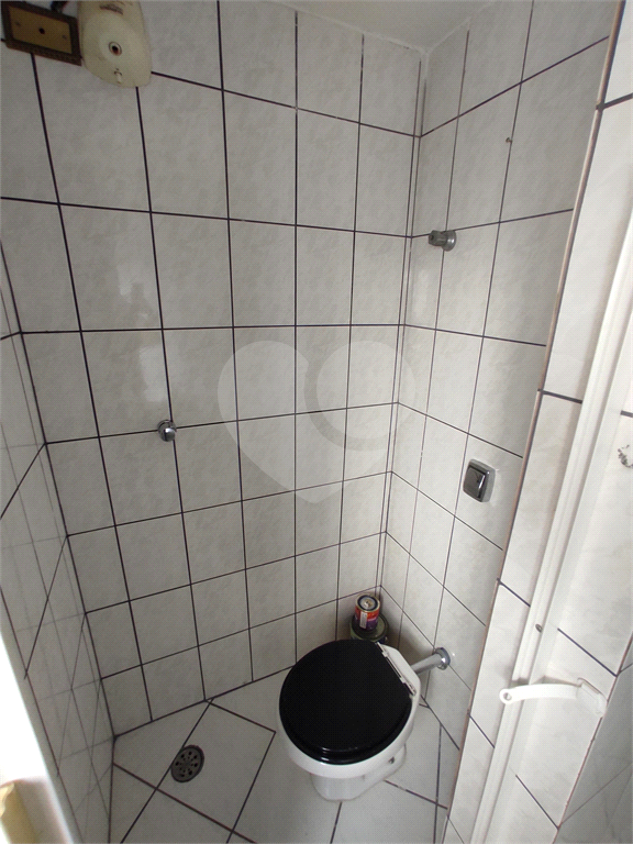 APARTAMENTO METRO TUCURUVI LAZER COMPLETO