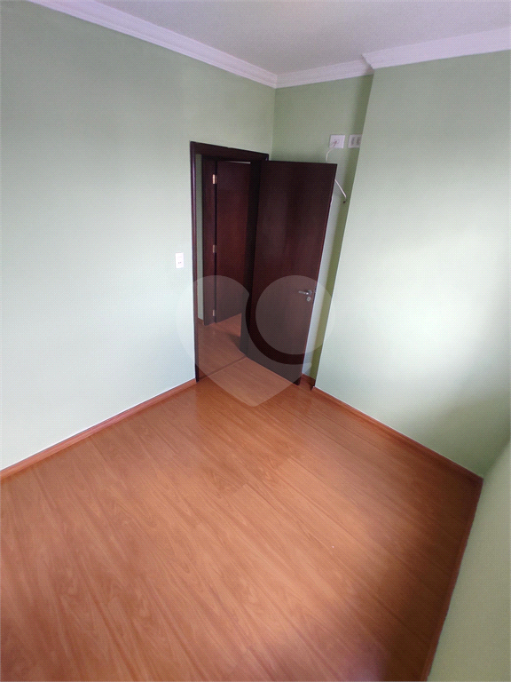 APARTAMENTO METRO TUCURUVI LAZER COMPLETO