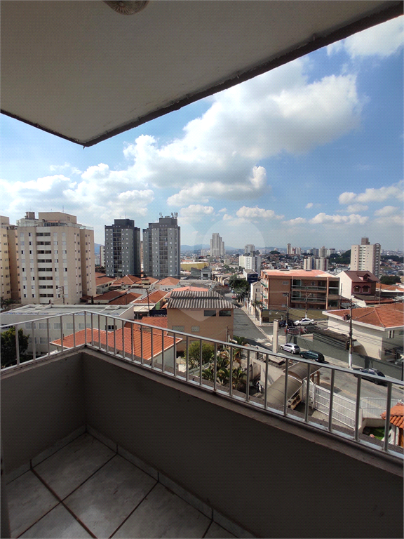 APARTAMENTO METRO TUCURUVI LAZER COMPLETO