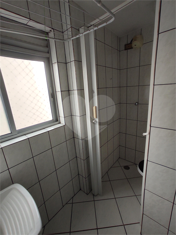 APARTAMENTO METRO TUCURUVI LAZER COMPLETO