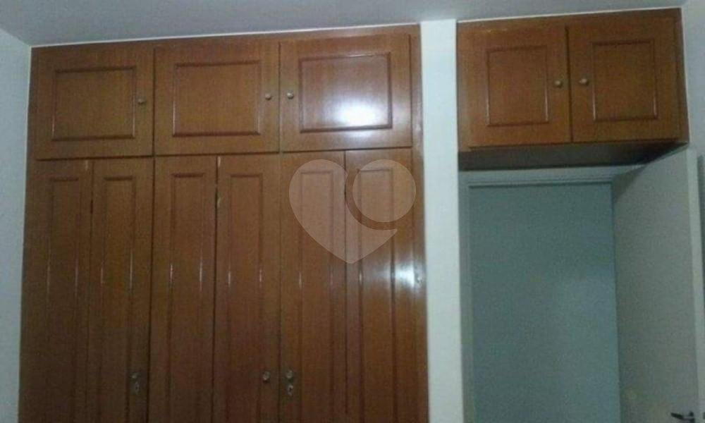 Apartamento à venda com 2 quartos, 63m² - Foto 15