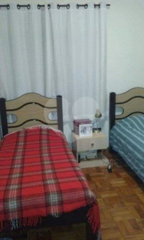 Apartamento à venda com 2 quartos, 63m² - Foto 16