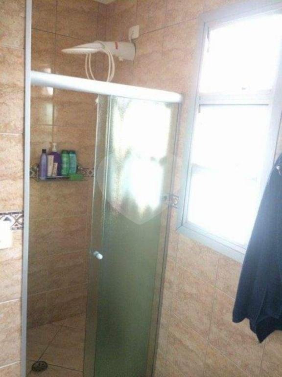 Apartamento à venda com 2 quartos, 63m² - Foto 9