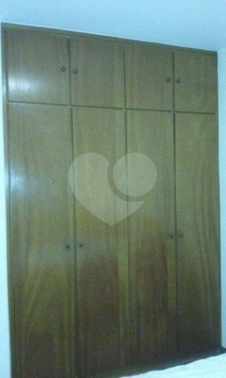 Apartamento à venda com 2 quartos, 63m² - Foto 11