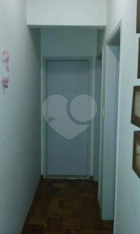 Apartamento à venda com 2 quartos, 63m² - Foto 12