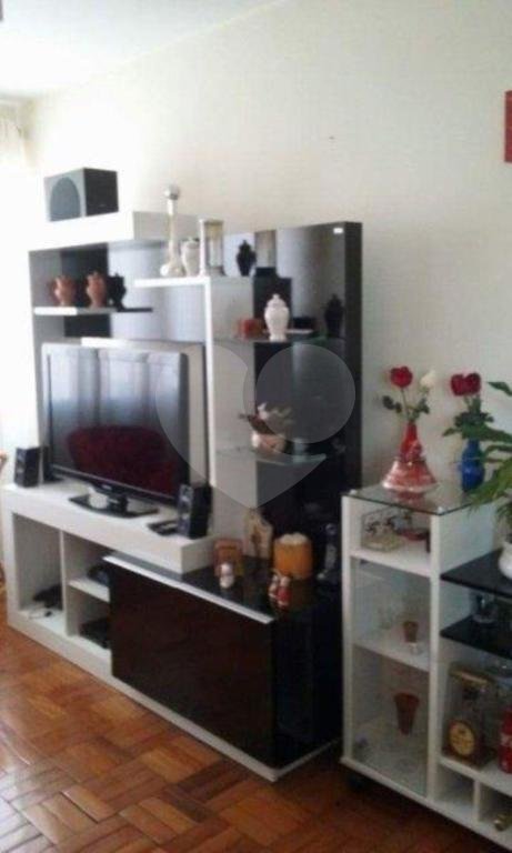 Apartamento à venda com 2 quartos, 63m² - Foto 13