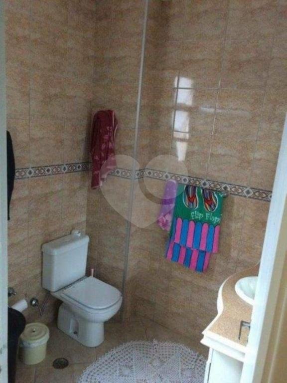 Apartamento à venda com 2 quartos, 63m² - Foto 10