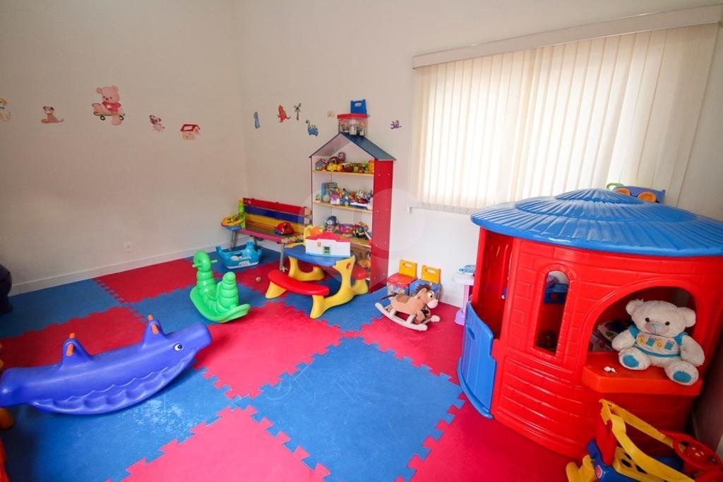 Lindo apartamento à venda no Mandaqui com fino acabamento, repleto de armários, com 3 suítes, 3 vaga