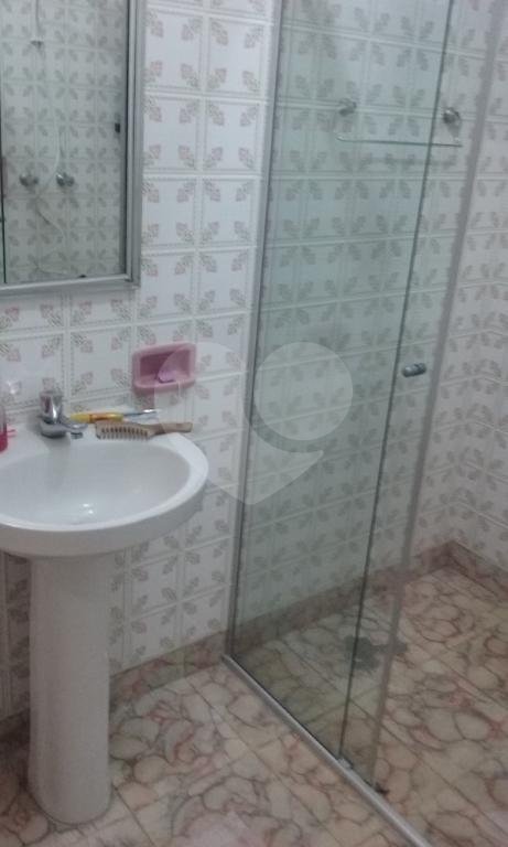 Sobrado à venda com 3 quartos, 255m² - Foto 17