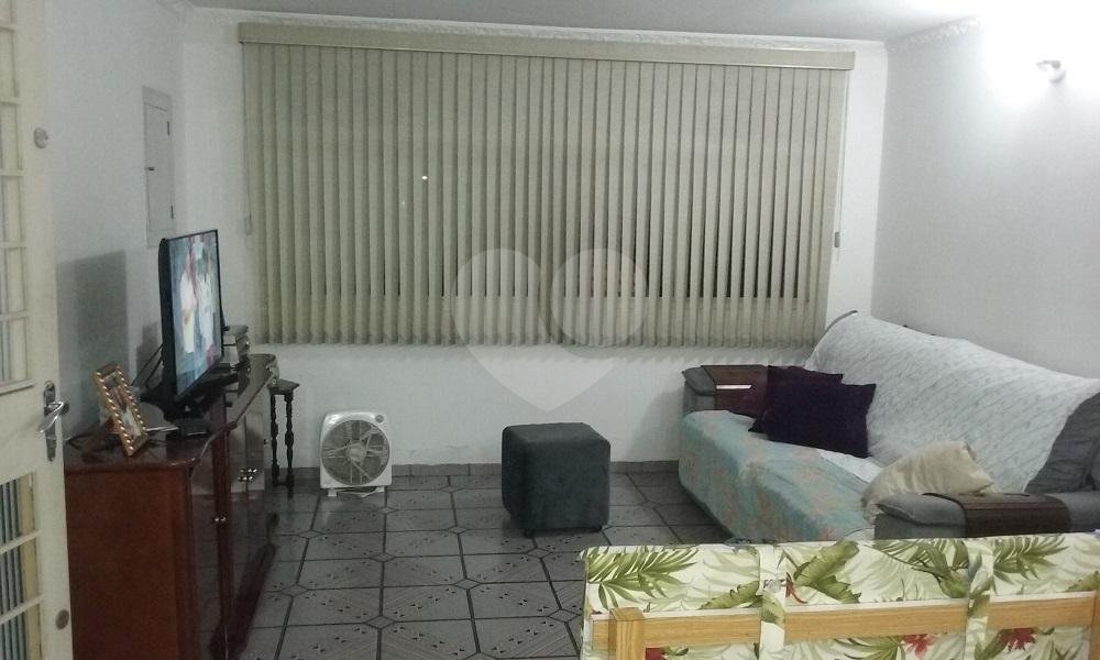 Sobrado à venda com 3 quartos, 255m² - Foto 12