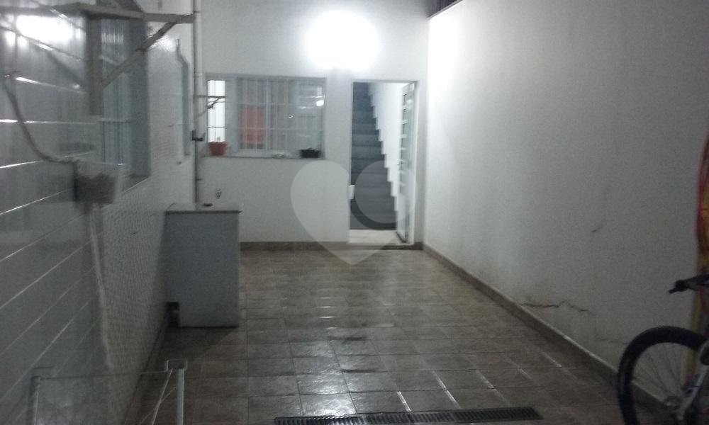 Sobrado à venda com 3 quartos, 255m² - Foto 13