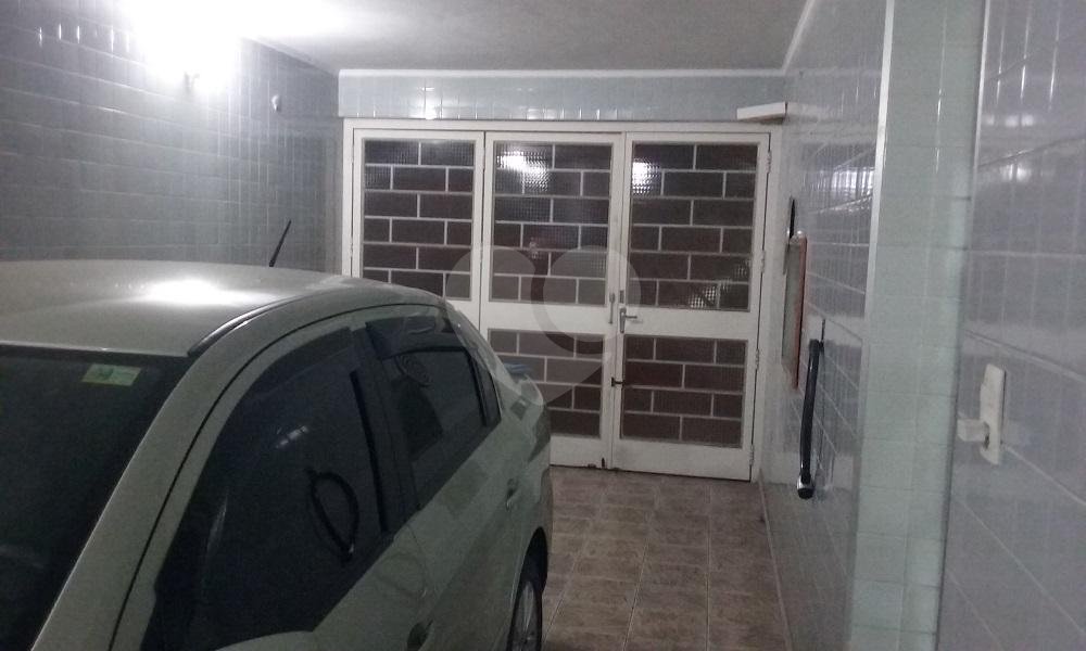 Sobrado à venda com 3 quartos, 255m² - Foto 15