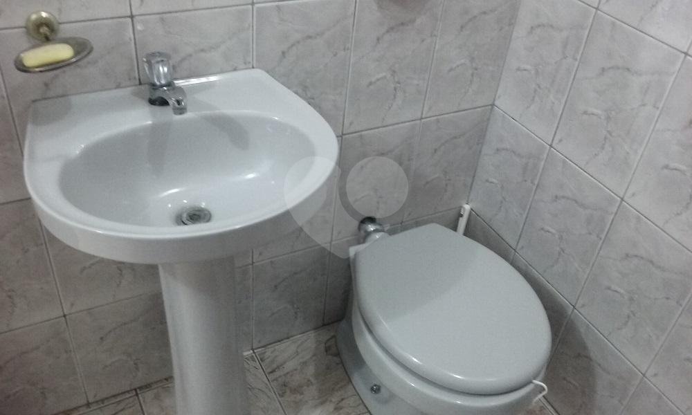 Sobrado à venda com 3 quartos, 255m² - Foto 14