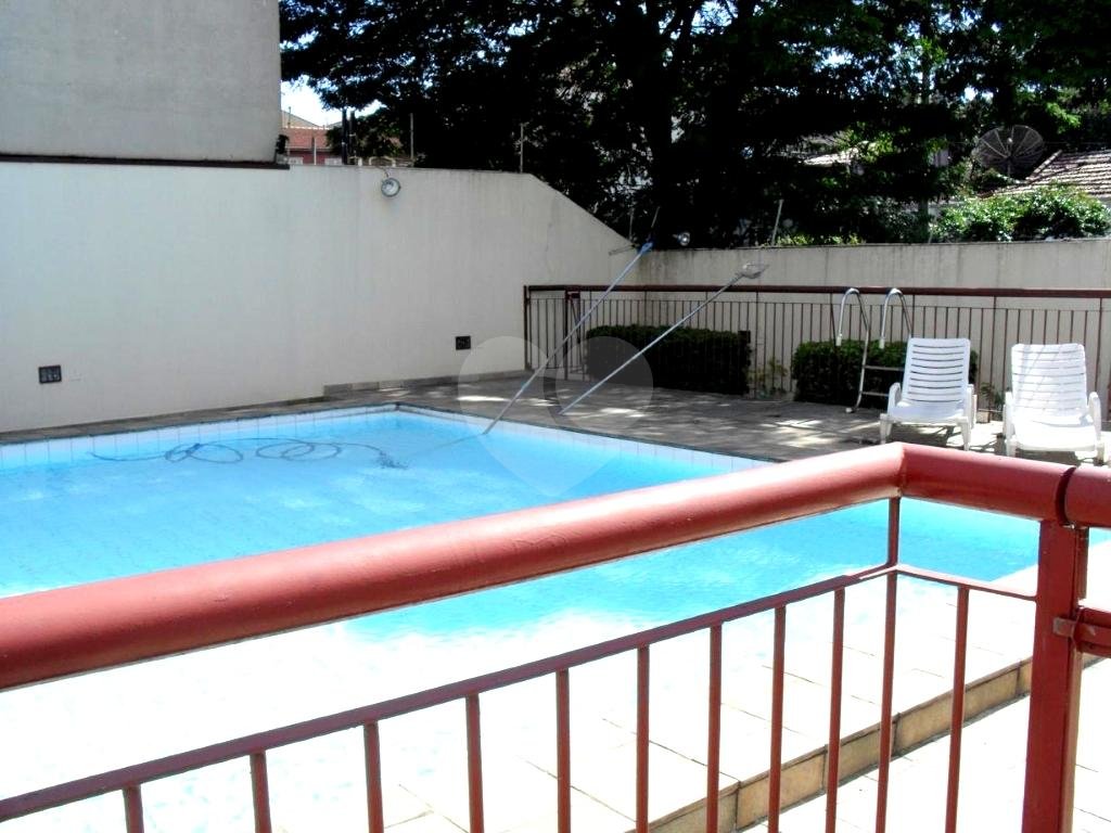 Excelente Apartamento de 3 dormitórios com sacada e duas vagas próximo ao metro Penha.