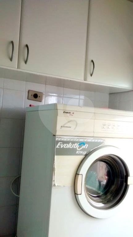 Excelente Apartamento de 3 dormitórios com sacada e duas vagas próximo ao metro Penha.
