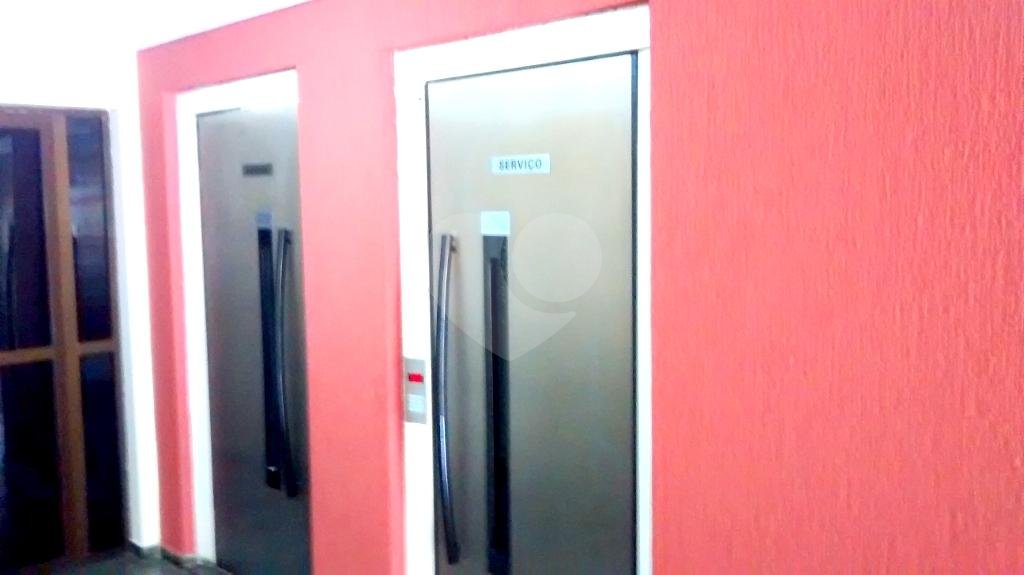 Excelente Apartamento de 3 dormitórios com sacada e duas vagas próximo ao metro Penha.