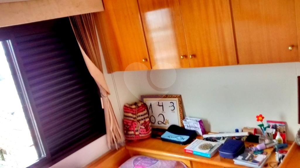 Excelente Apartamento de 3 dormitórios com sacada e duas vagas próximo ao metro Penha.