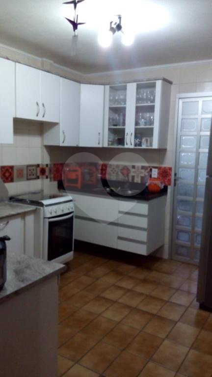 Apto Tucuruvi