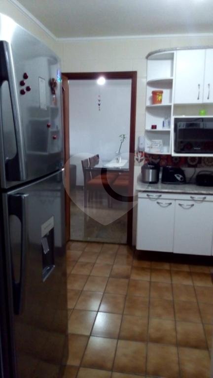 Apto Tucuruvi