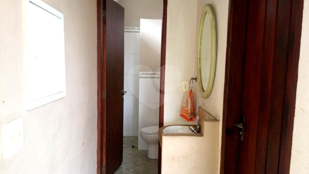 Ótima casa na Vila Matilde