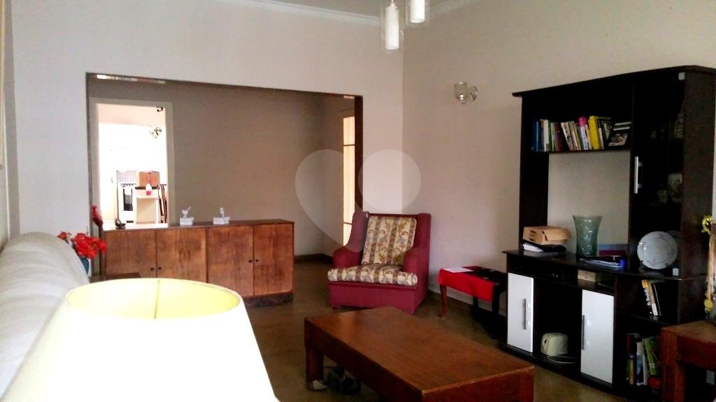 Ótima casa na Vila Matilde