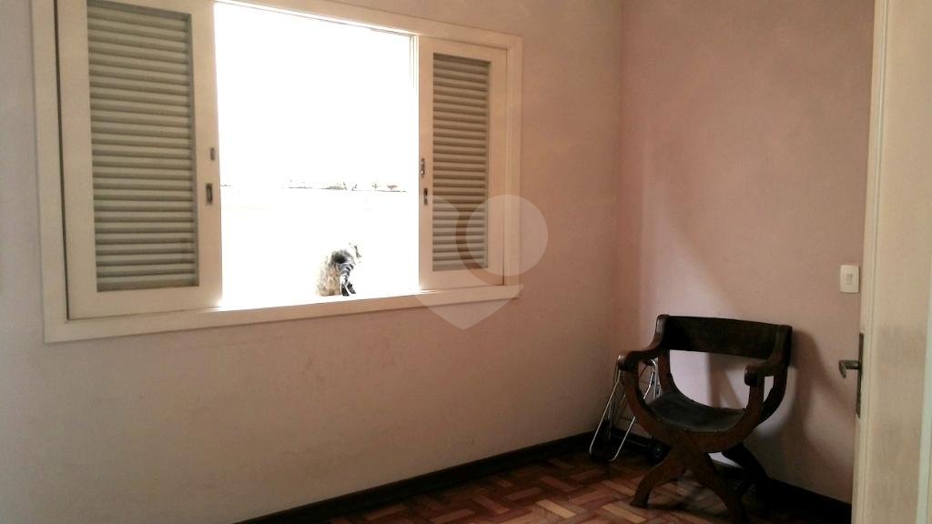 Ótima casa na Vila Matilde