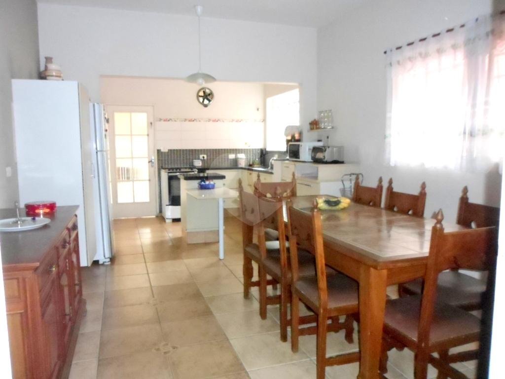Ótima casa na Vila Matilde