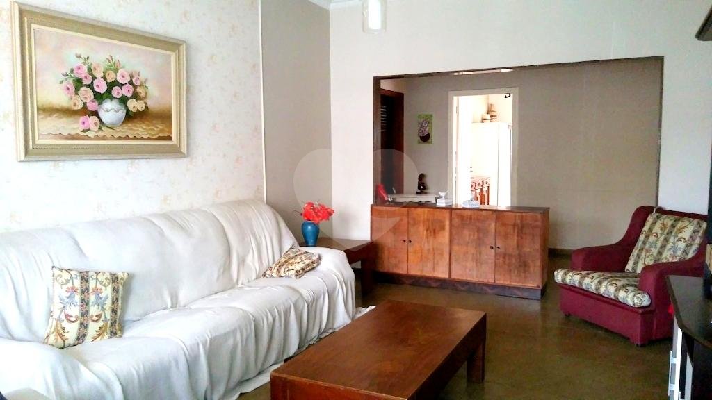 Ótima casa na Vila Matilde