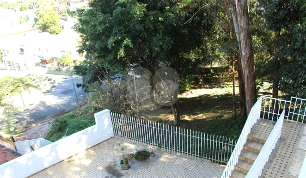 Sobrado comercial para venda ou locação no Jardim São Bento