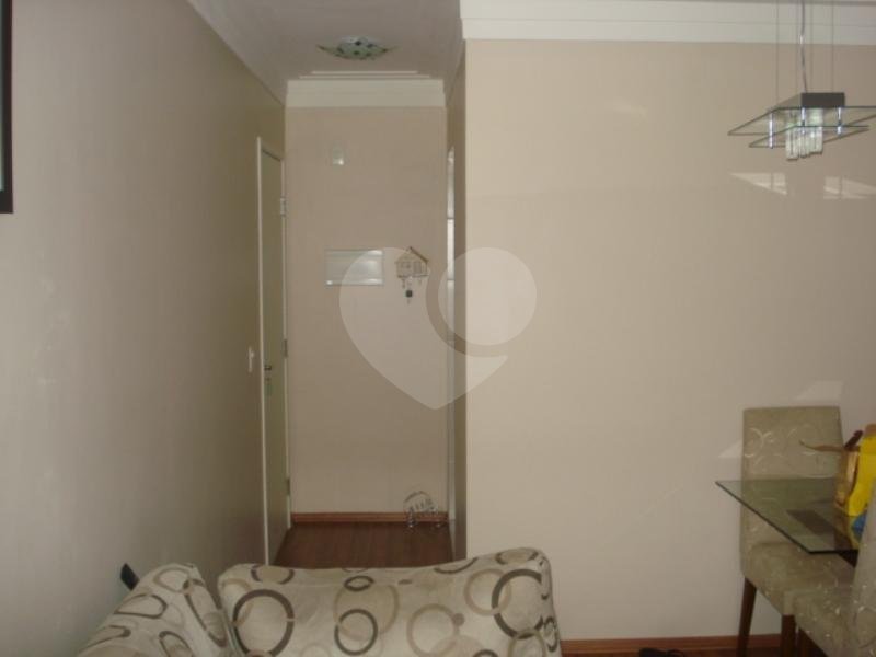 Ótimo Apartamento