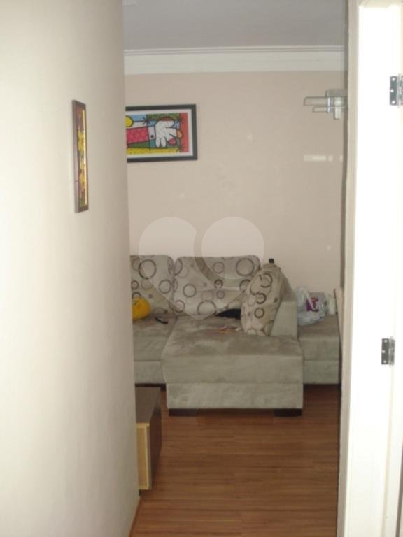 Ótimo Apartamento