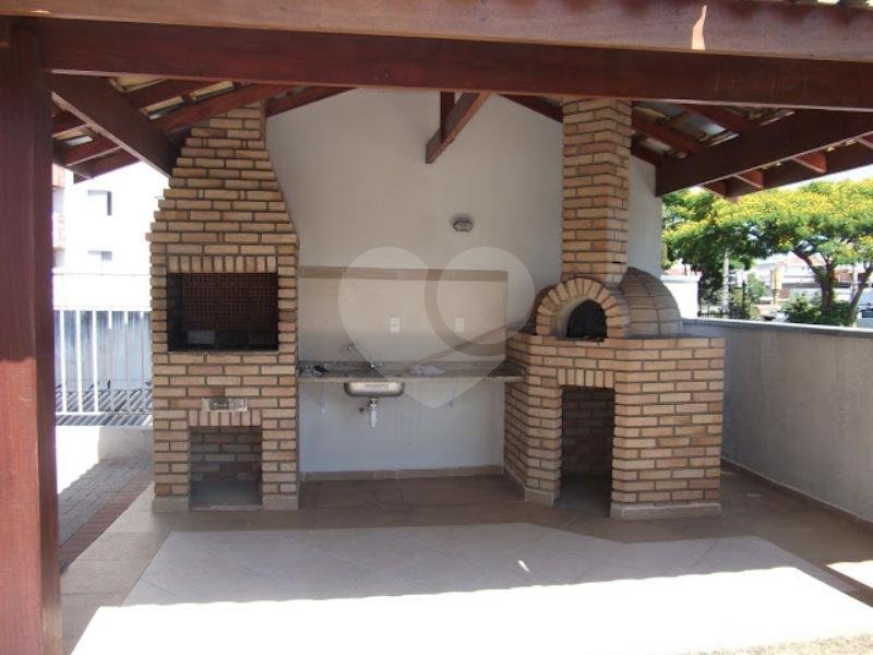 Ótimo Apartamento