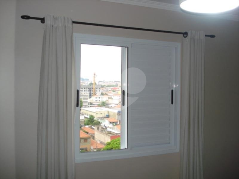 Ótimo Apartamento