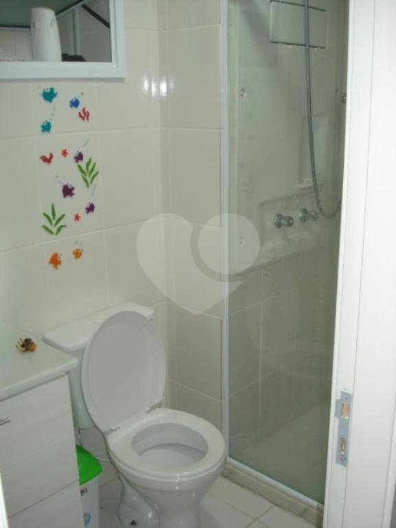 Ótimo Apartamento