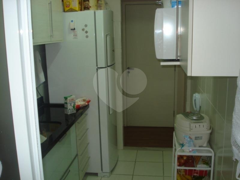 Ótimo Apartamento