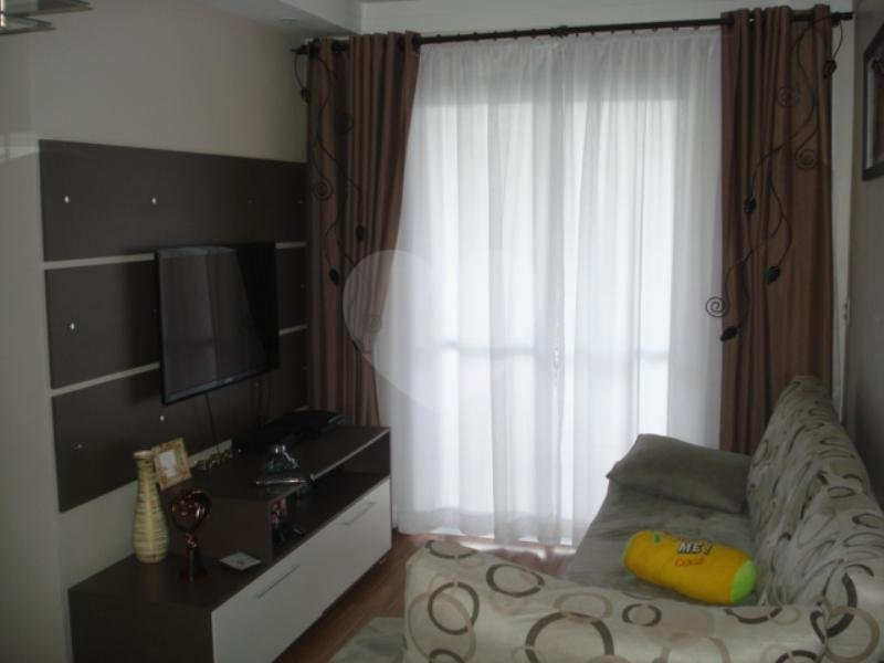 Ótimo Apartamento
