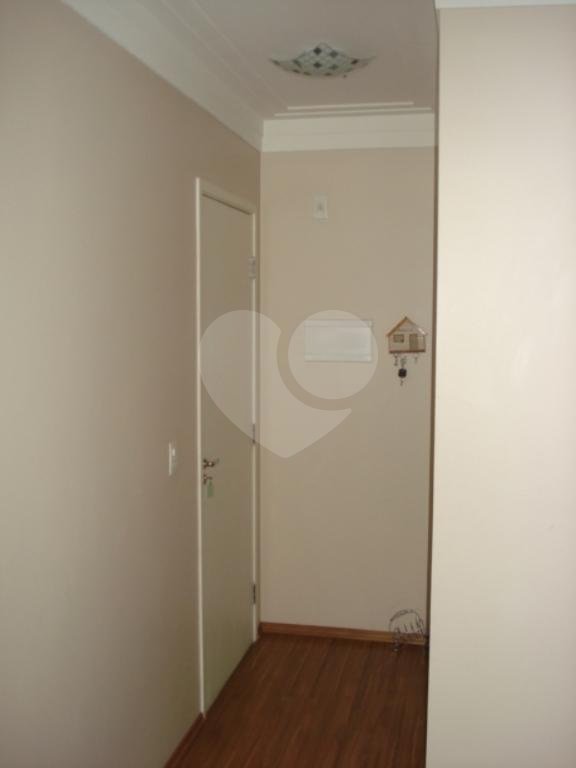Ótimo Apartamento