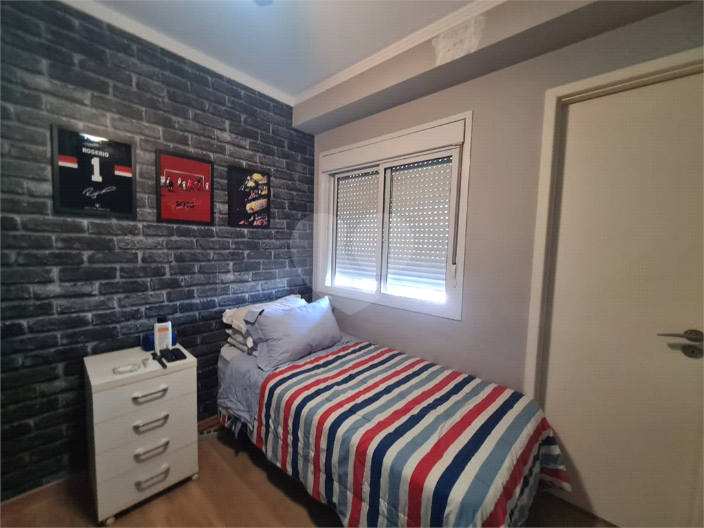 Apartamento, 3 quartos, 142 m² - Foto 15