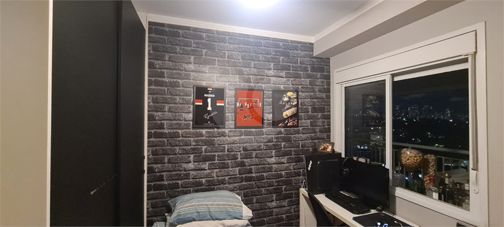 Apartamento, 3 quartos, 142 m² - Foto 21