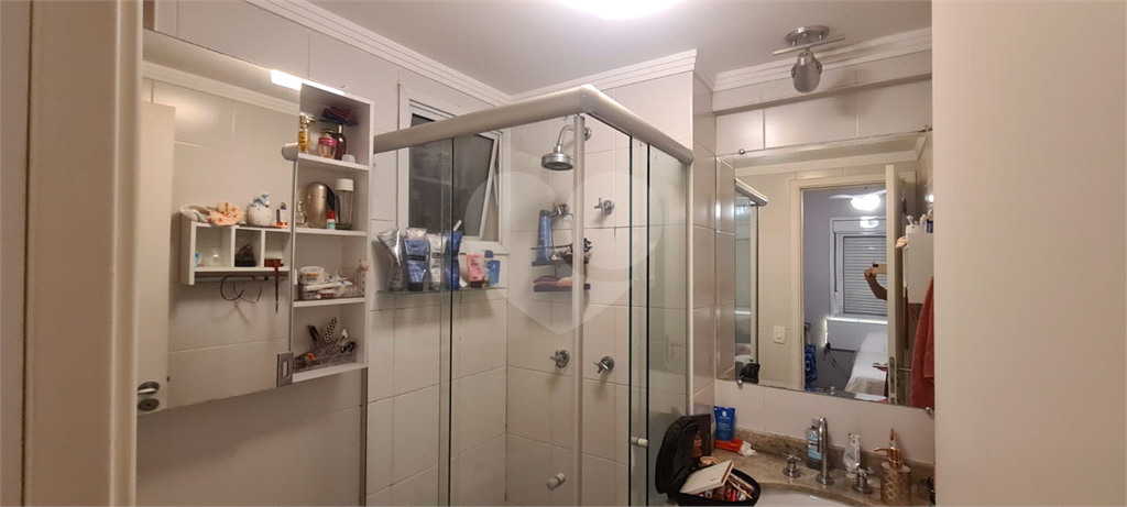 Apartamento, 3 quartos, 142 m² - Foto 20