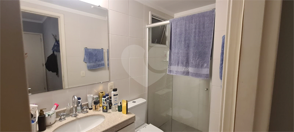Apartamento, 3 quartos, 142 m² - Foto 18